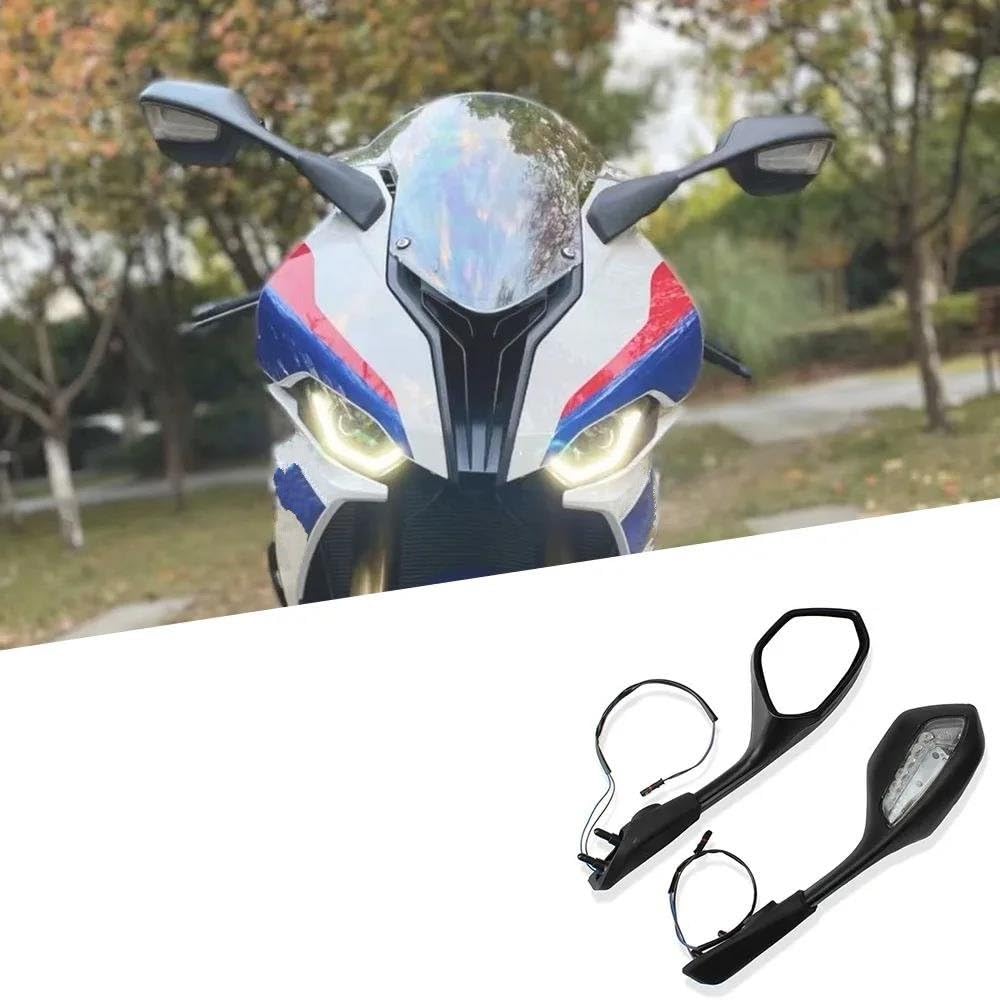 Amazon.co.jp: VIRUSPB(小さな店) 用 S1000RR 2019 2020 2021 2022用